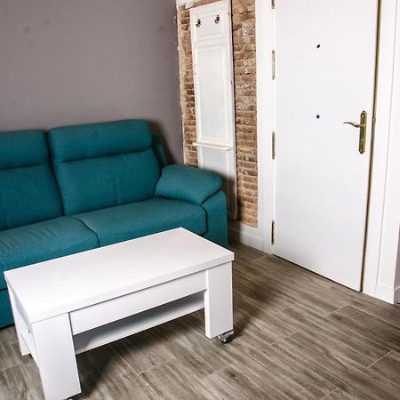 Apartamento San Diego Cartagena Center Esterno foto